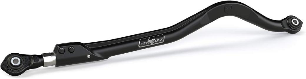 ��TERAFLEX(�ƥ�ե�å���) �����ʡ�Ĵ������ƥ����å� ɸ���6�������եȥ��å��ѡ�����ʬJEEP JT����ǥ��������� 2021ǯ11��(����3ǯ)��