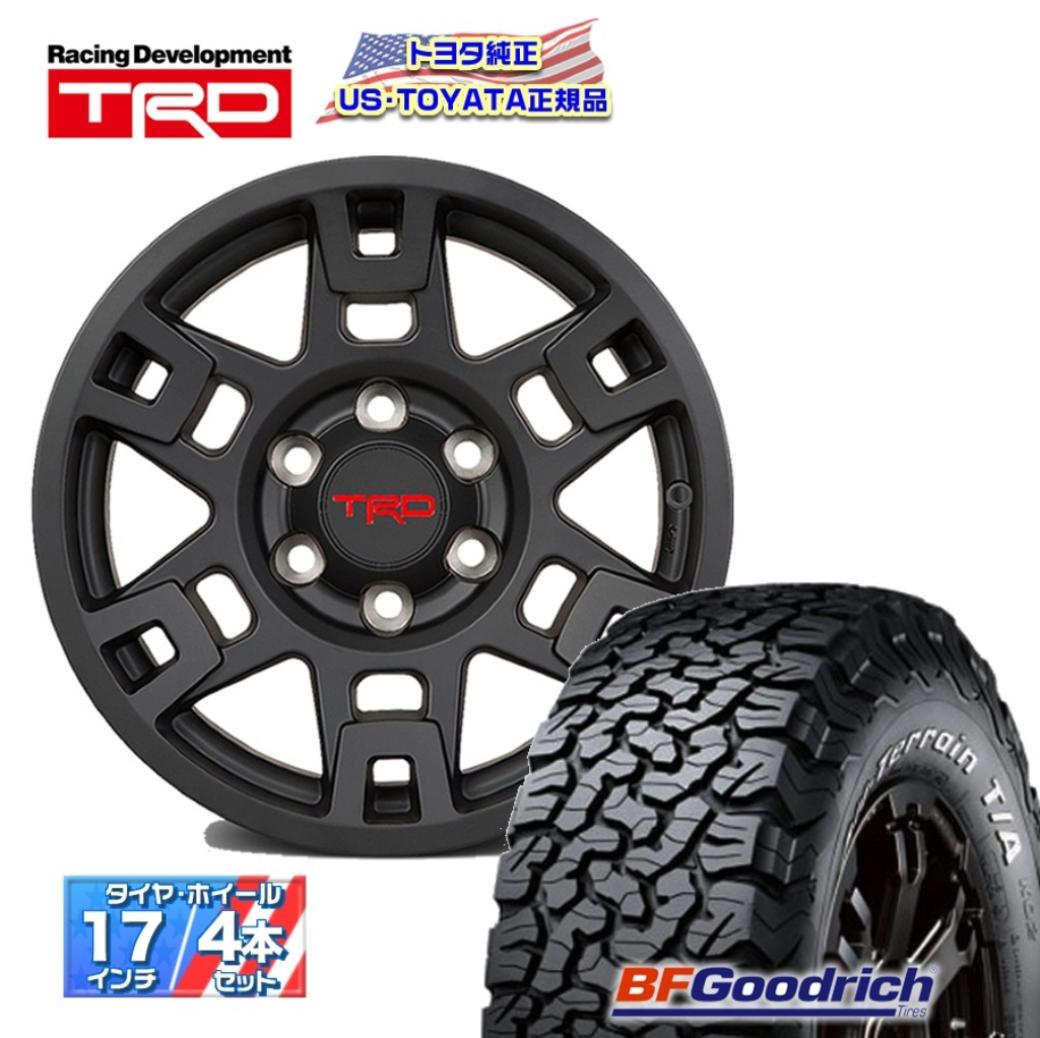 225/40R18 92W XL グリップマックス シュアグリップ A/S ブラックレター テクノピア アフロディーテ MZ ディープメタル 18-7.5J 国産車用 オールシーズンタイヤホイール4本セット