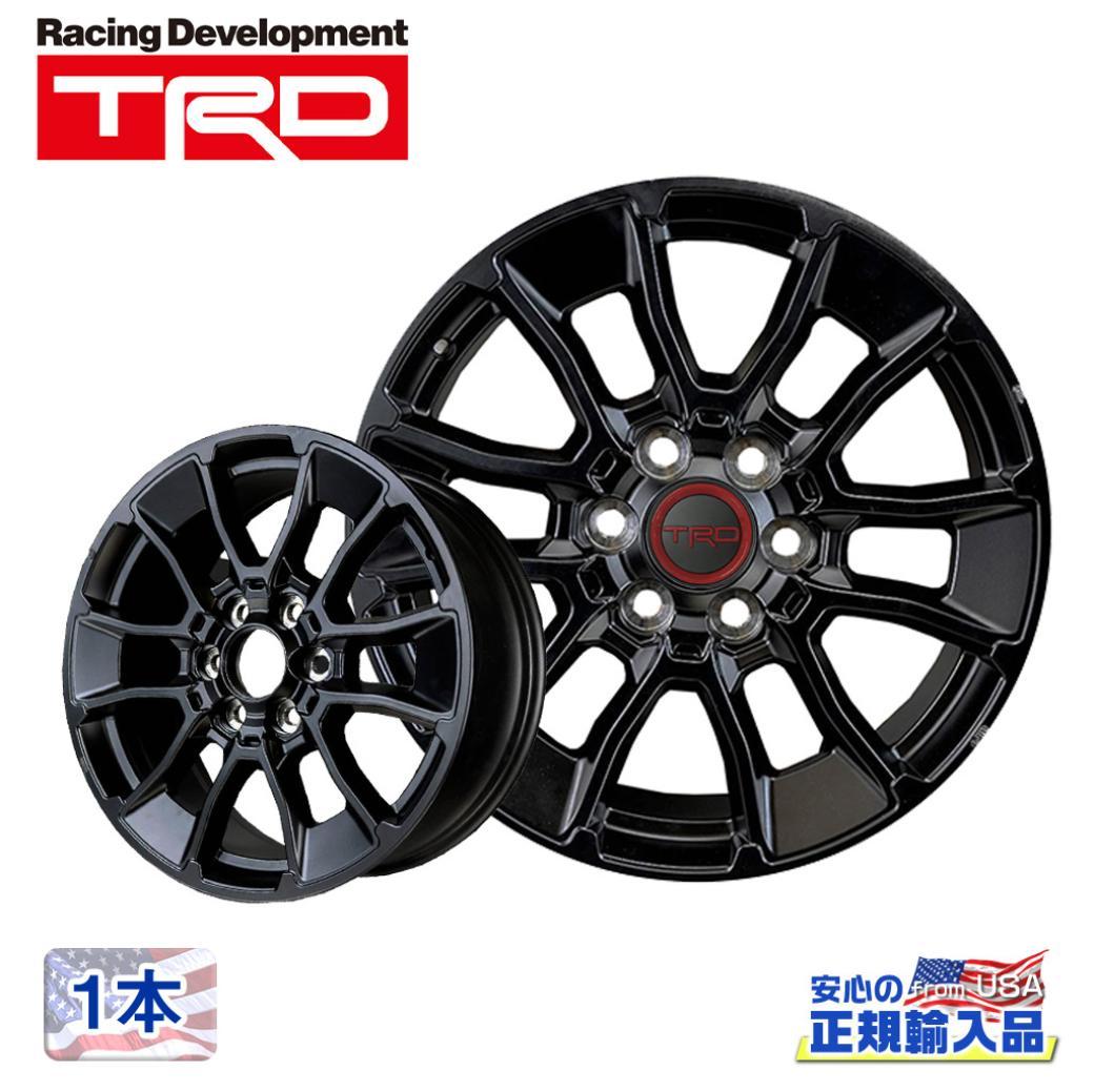 楽天市場】trd ホイール 15インチ(タイヤ・ホイール|車用品 楽天市場】trd ホイール 15インチ(タイヤ・ホイール|車用品