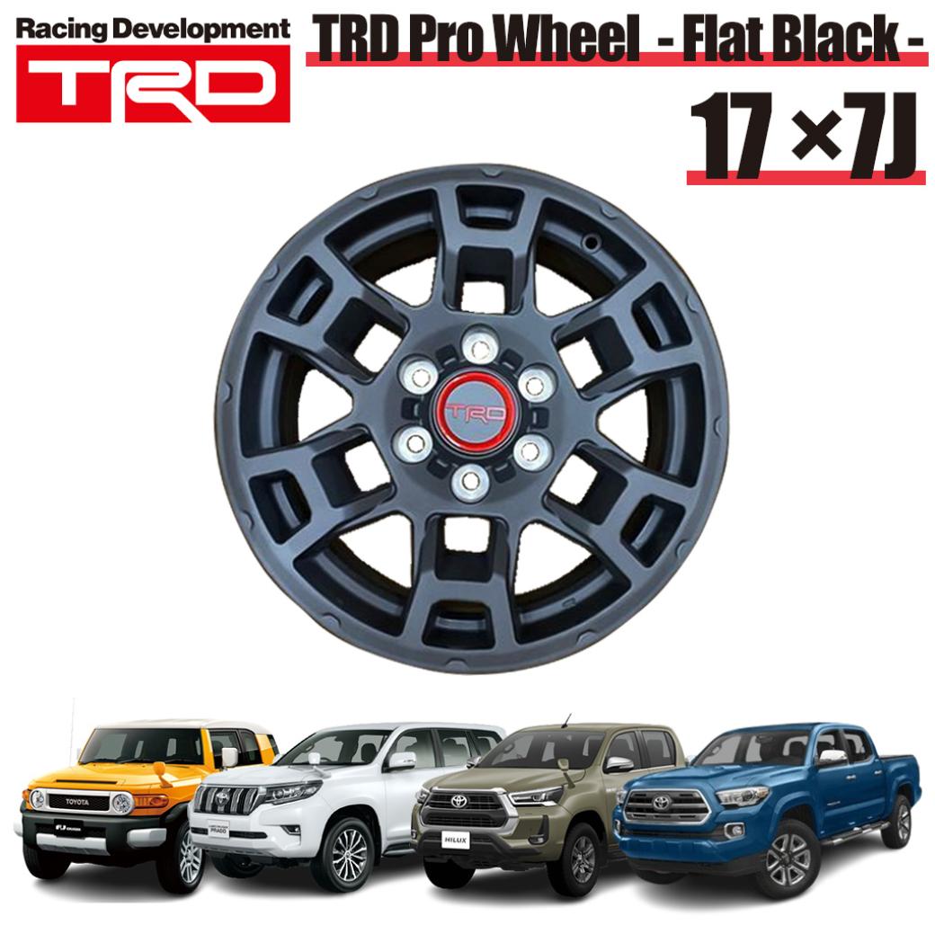 楽天市場】ランクルプラド（ホイール｜タイヤ・ホイール）：車用品<車