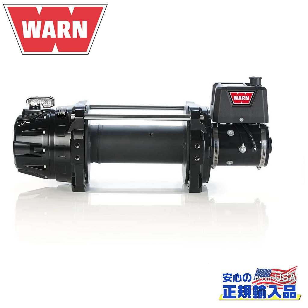 WARN()USAʡG2꡼ 12DC ư 10磻䡼ɥפʤ 縣:5,440kg 