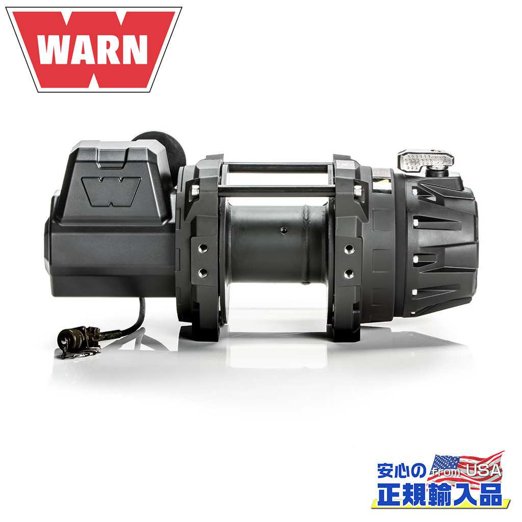 WARN()USAʡG2꡼ 12DC 6.5ɥ ư縣ϡ5,440kg 