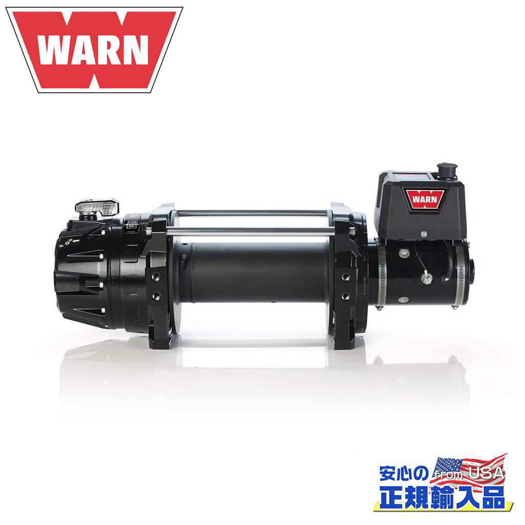 WARN()USAʡG2꡼ 15DC ư 10󥻥ƥåɥ縣ϡ6,800kg 