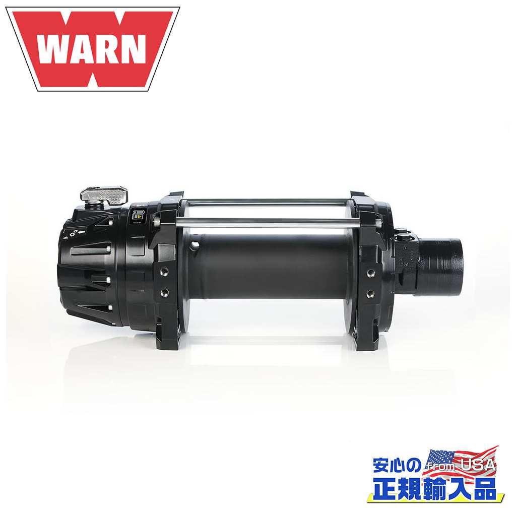 WARN()USAʡG2꡼ 3.0CI⡼  10磻䡼ɥפʤ 縣:4,080kg 