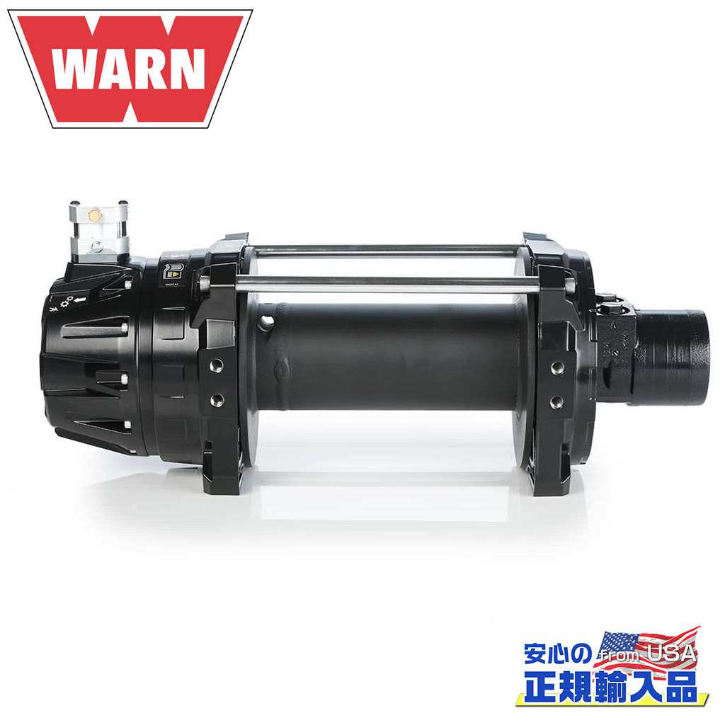 WARN()USAʡG2꡼ 4.0CI⡼  10磻䡼ɥ२å 縣:5,440kg 