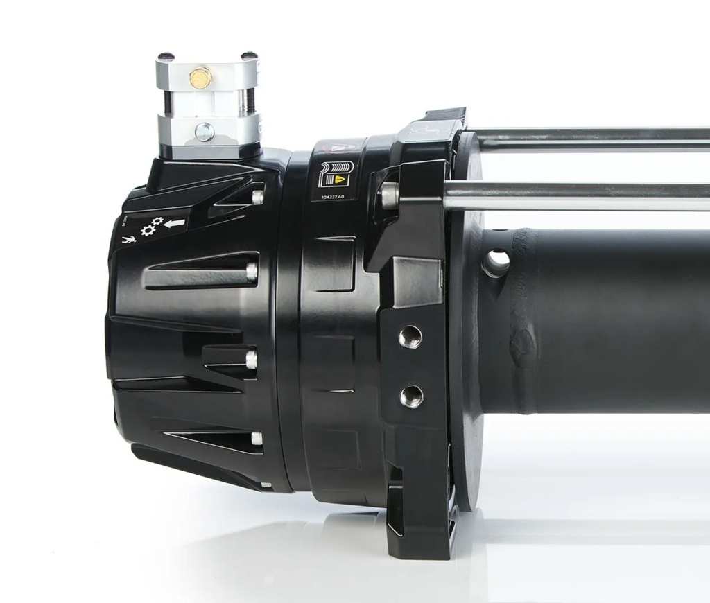 ��WARN(��������)USA�����ʡ�G2���꡼�� 4.0CI�⡼���� ����������� 10������磻�䡼�ɥ�२������å� ���縣����:��5,440kg ����