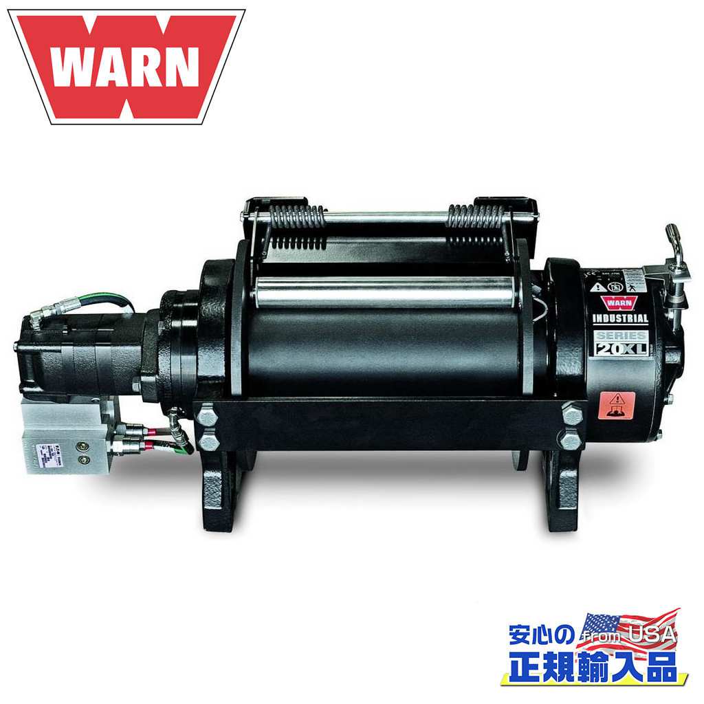 WARN()USAʡ20XL꡼ 󥰥ɥ å 縣:9,070kg 