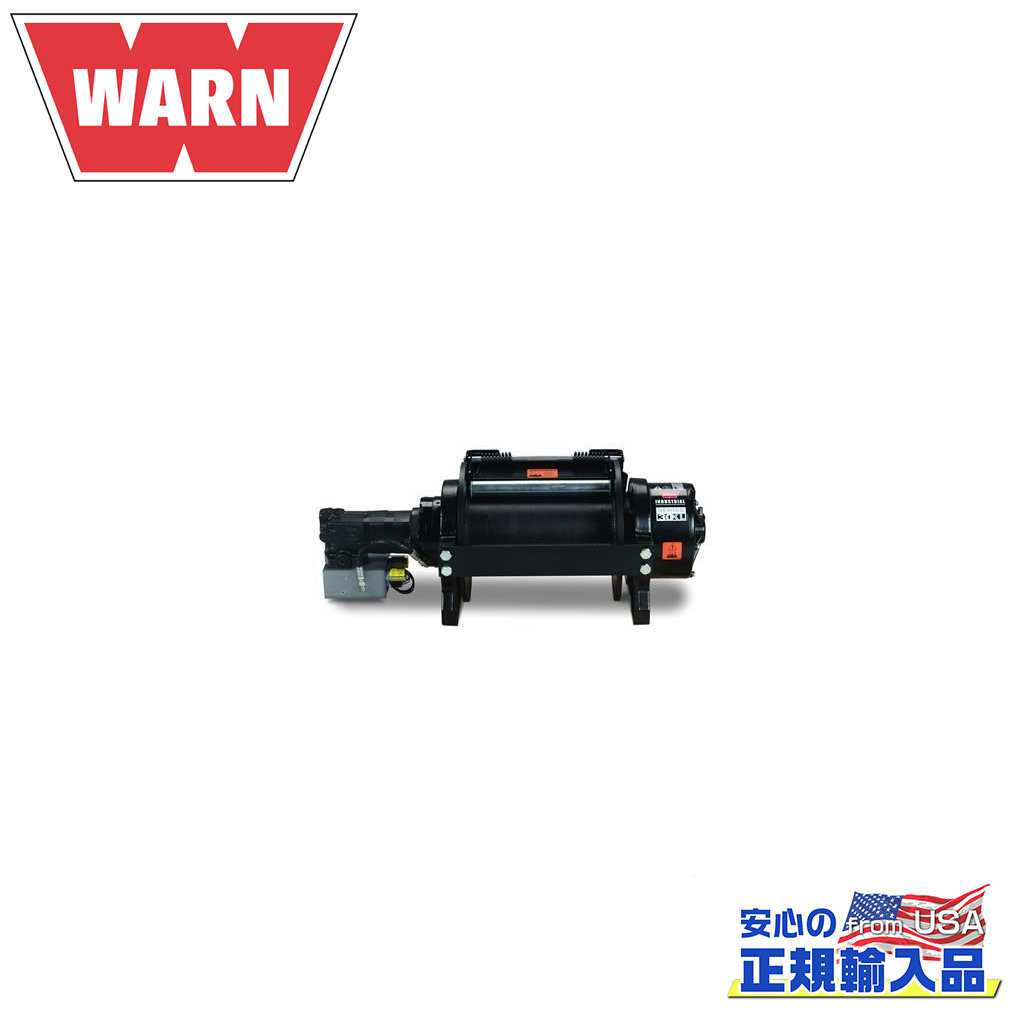 WARN()USAʡ30XL꡼ 󥰥ɥ 縣ϡ13,600kg 