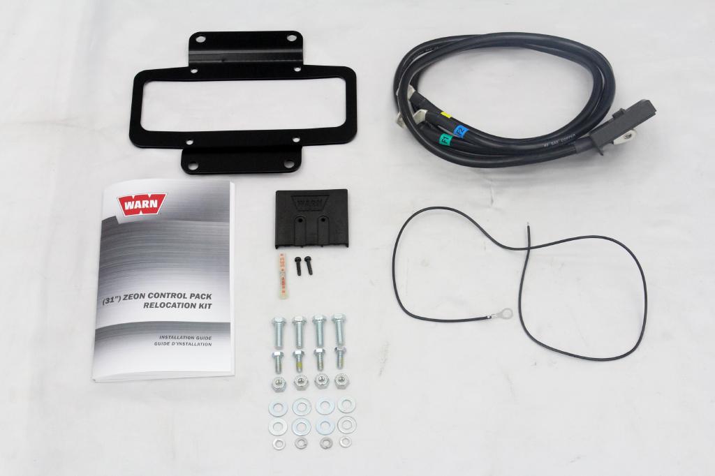 ��WARN(��������)USA�����ʡ�ZEON��������ѥ���ȥ�����ѥå� �֥饱�åȥ��å� ���� �������� �ѡ��� �����ѡ��� ��������ѡ��� ���� ��¤ ������������ ������ʪ �����ȥɥ� ���� �����ѡ���