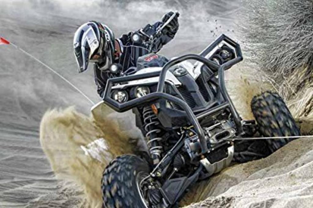 ��WARN (��������) USA�����ʡ� ������� (�������) ��� PROVANTAGE �ץ��Х�ơ��� 3500-S ���󥻥ƥ��å������� ������Ĺ��:15m��4.8mm ���縣����:1,587kg �Ű�:12V ����:90351