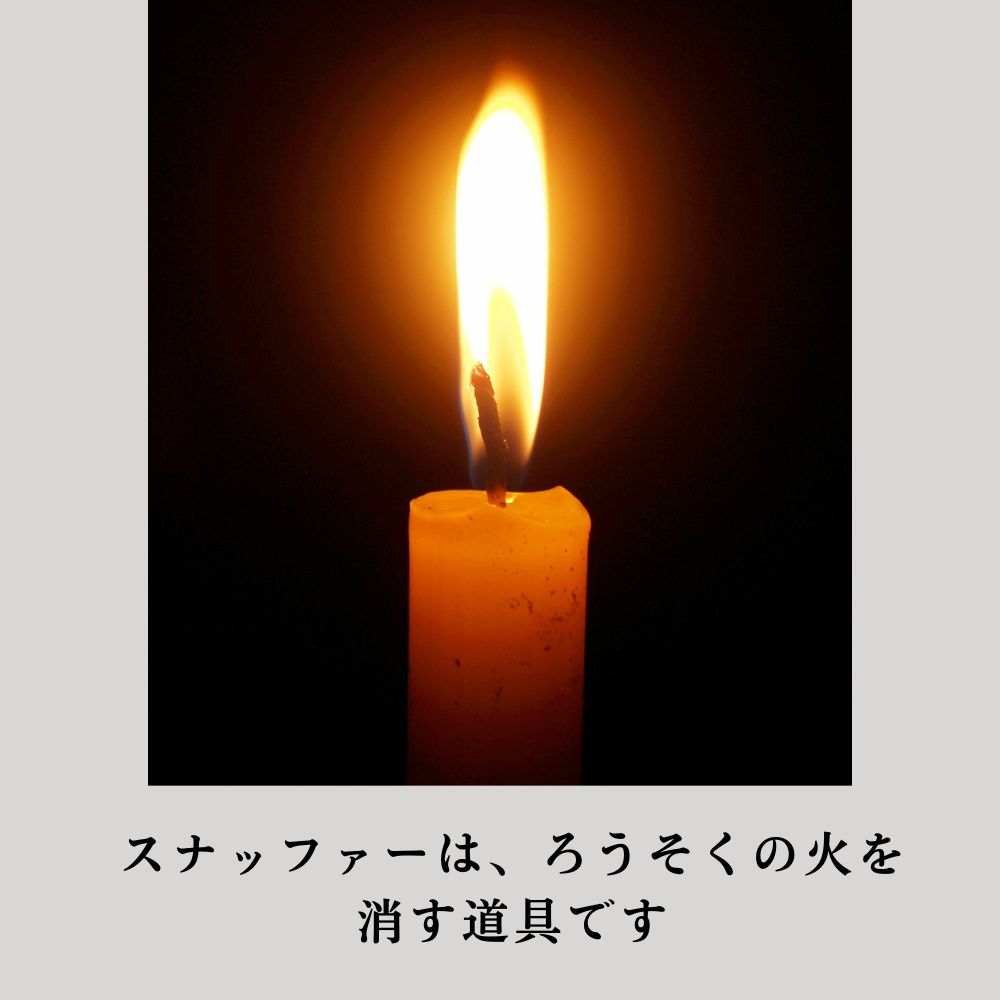 ����ƥ����� ���ʥåե��� �������� �оä� �����ꥹ �����ɥ� �������� ������� ����ƥ��������� ʩ�� �Ϥ��߷� �٥뷿 �Ф�ä�ƻ�� �ѹ񻨲� ����ƥ��������� �����ꥹ����