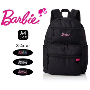 Сӡ barbie å åå ǥѥå  λ  襤 Хå ع ⹻    A4  奢  ̳ 2bb3491rk