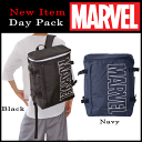 【送料無料】マーベル (MARV...