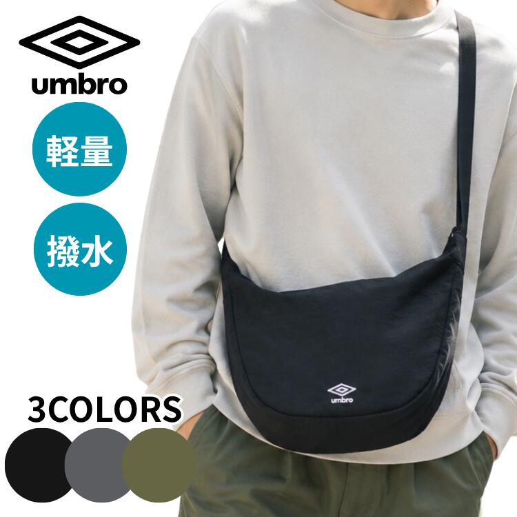 楽天市場】アンブロ ワン ショルダー バッグの通販