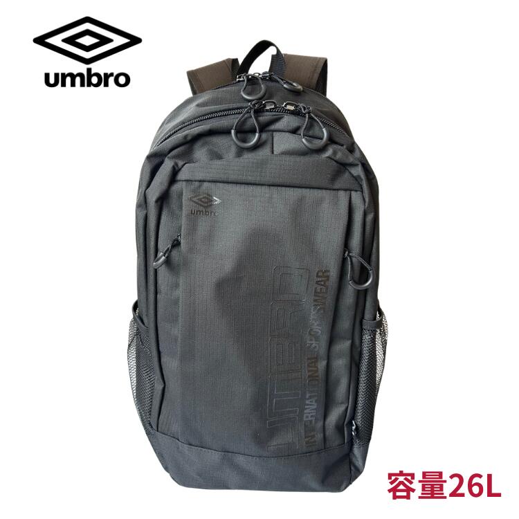 楽天市場】unif ユニフ リュックの通販