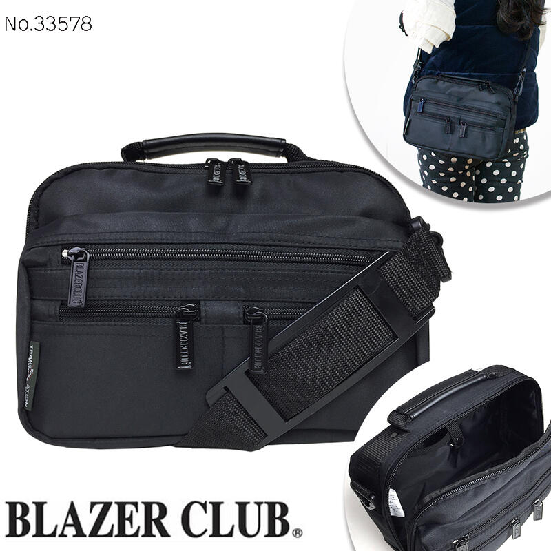 _^BLAZER CLUB uU[Nu MFO2PV_[obO 33578 ubN Y am jZbNX