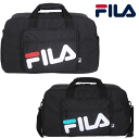 FILA {XgobO e 2way FI-51141 tB ubN~bh ubN~u[O[