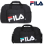 FILA ボストンバッグ 大容量 2way FI-51141 フィラ ブラック×レッド ブラック×ブルーグリーン
ITEMPRICE