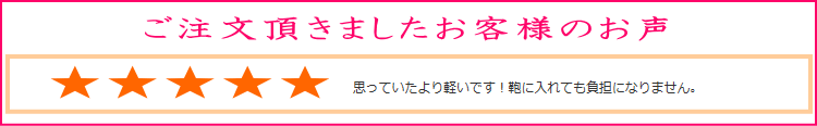 【3980円以上で送料無料】折りたたみ傘 55cm 55センチ 折り畳み傘 軽量 コンパクト 軽い 手開き傘 当店オリジナル傘 ブラック色 ダークブルー色 ストライプ柄 ボーダー柄