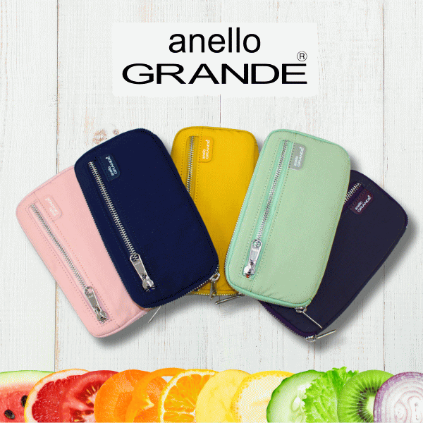  anello GRANDE ͥ ե롼ĥ顼  Ĺ  ڤ  襤 GHM0943 ǥ...