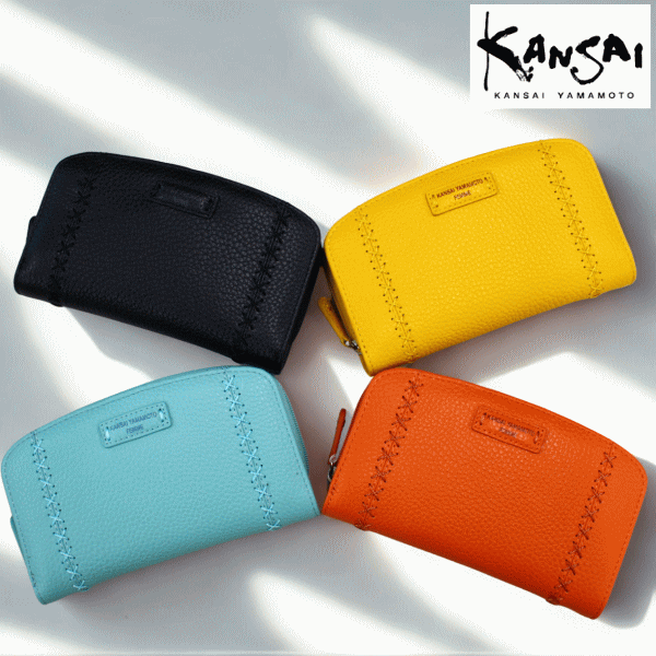 楽天市場】moto 長財布の通販