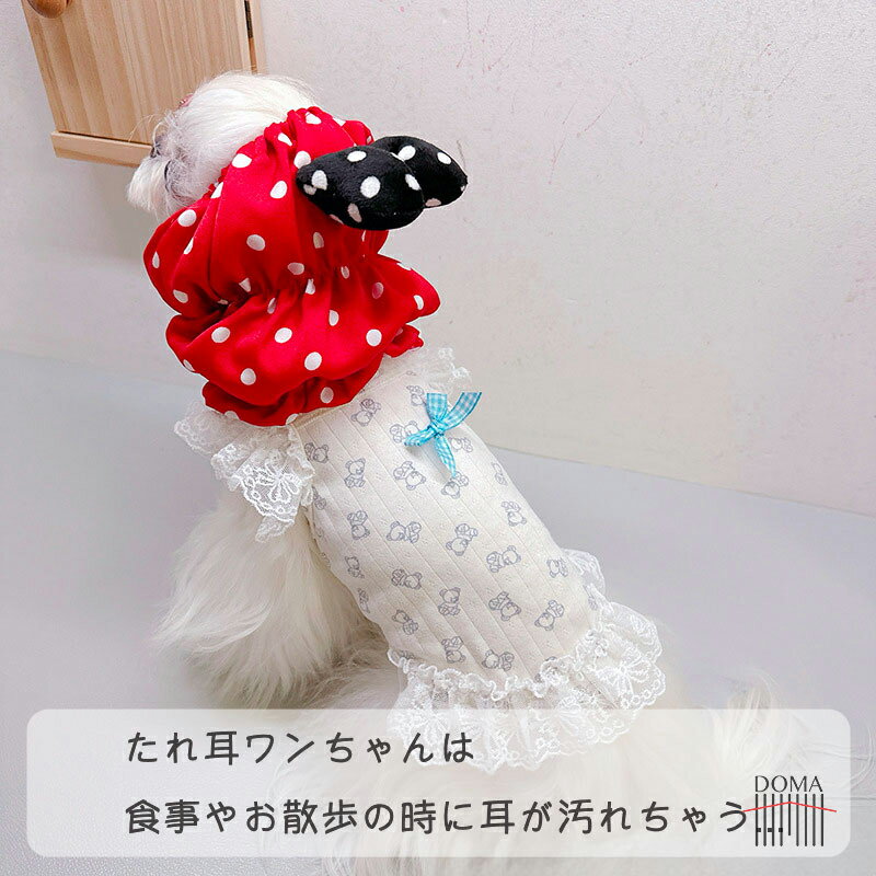 �ڥå��� ���̡��� �ա��ɥ��С��������ɻ� �����С� �������̡��� ���� ���� ���襤�� ���� ������� ���� ǭ�� �� �� �ɴ� �ڥå��� ������� �İ��� �����ɻ�