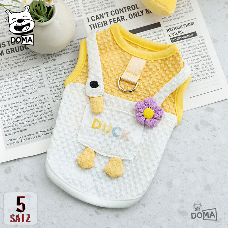 【スーパーSALE 10%OFF】犬服 タンクトップ ドッグウェア インナー おしゃれ 人気 可愛い 女の子 男の子 ペット服