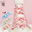 犬服 猫服 ペット術後服 猫用 術後服 エリザベスカラー 代替品 ペット コットン 傷口保護 傷舐め 引っかき防止 介護服 皮膚保護 猫 舐め 防止 柔らかい