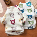 犬服 Tシャツ ドッグウェア インナー おしゃれ 人気 可愛い 女の子 男の子 ペット服