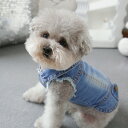 犬服 コート ドッグウェア おしゃれ 人気 可愛い 女の子 男の子 ベスト ペット服