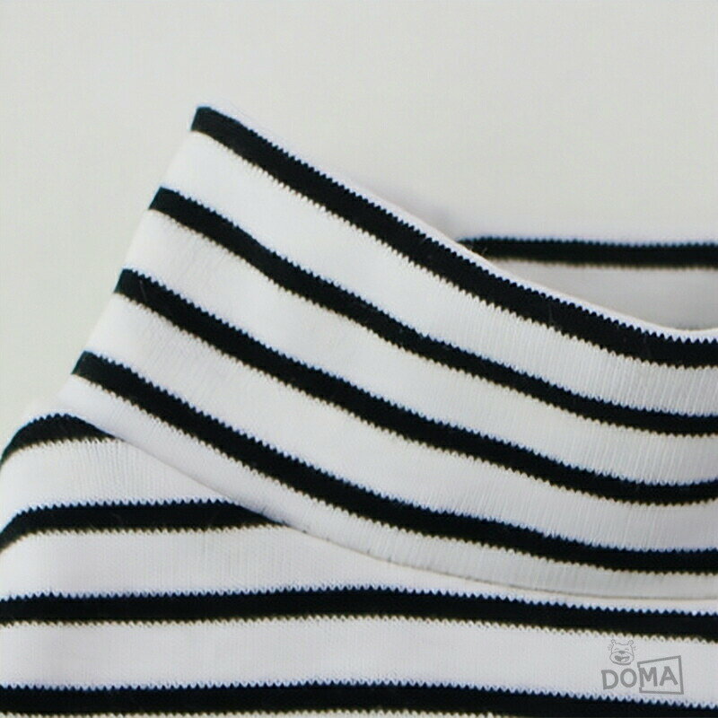 【全商品ポイント5倍】犬服 ペッド服 ドッグウェア猫服 繋ぎ ロンパース 長袖 パジャマ 秋冬 女の子 犬服 おしゃれ ペット着せやすい 可愛い ボーダー柄3色 カバーオール 抜け毛防止 お散歩服 男の子 女の子 かわいい おしゃれ お出かけ 小型犬 中型犬 猫服【着用動画あり】