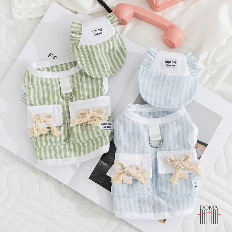 ���� ���󥯥ȥå� �ɥå������� ����ʡ� ������� �͵� ���� �ս��� ˹���դ��� �İ��� ���λ� �ˤλ� �ڥå���