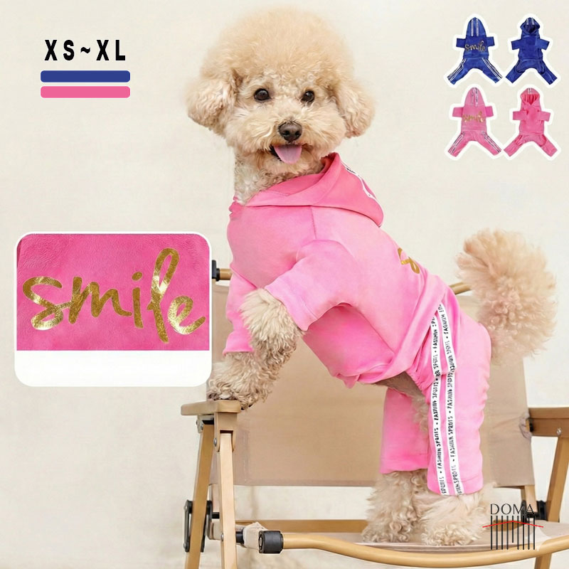 ���� ����ѡ��� �����å��� ���ޤ���ɽ� D�����դ� �Ĥʤ� ȴ�����ɻ� �ɥå������� ������ �淿�� �ղ� �������