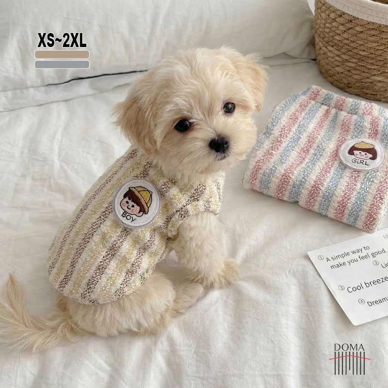 ���� �ɥå������� �İ��� �ܡ����� �ڥå��� ������ ������� ���餫�� �夻�䤹�� XS-2XL �ˤλ� ���λ�