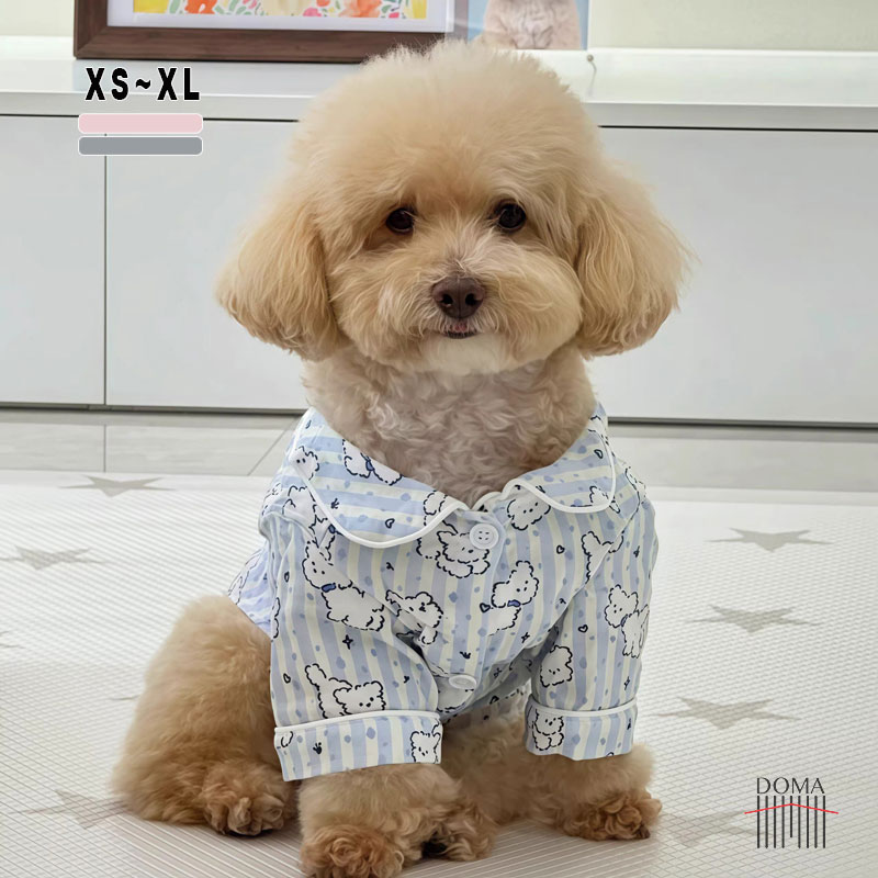 ���� �ѥ���� �������� �롼�०���� �İ������ȥ饤�ץѥԡ��� �ɥå������� �ղ� XS��XL