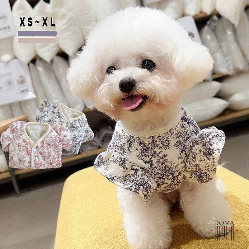 ���� ����ѡ��� �����å��� ���ޤ���ɽ� D�����դ� �Ĥʤ� ȴ�����ɻ� �ɥå������� ������ �淿�� �ղ� �������