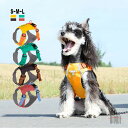 犬服 ハーネス ベスト 胴輪 けん引 おしゃれ かわいい 人気 可愛い お揃い ウェアハーネス ペットウェア 女の子 男の子 プレゼント インスタ映え
