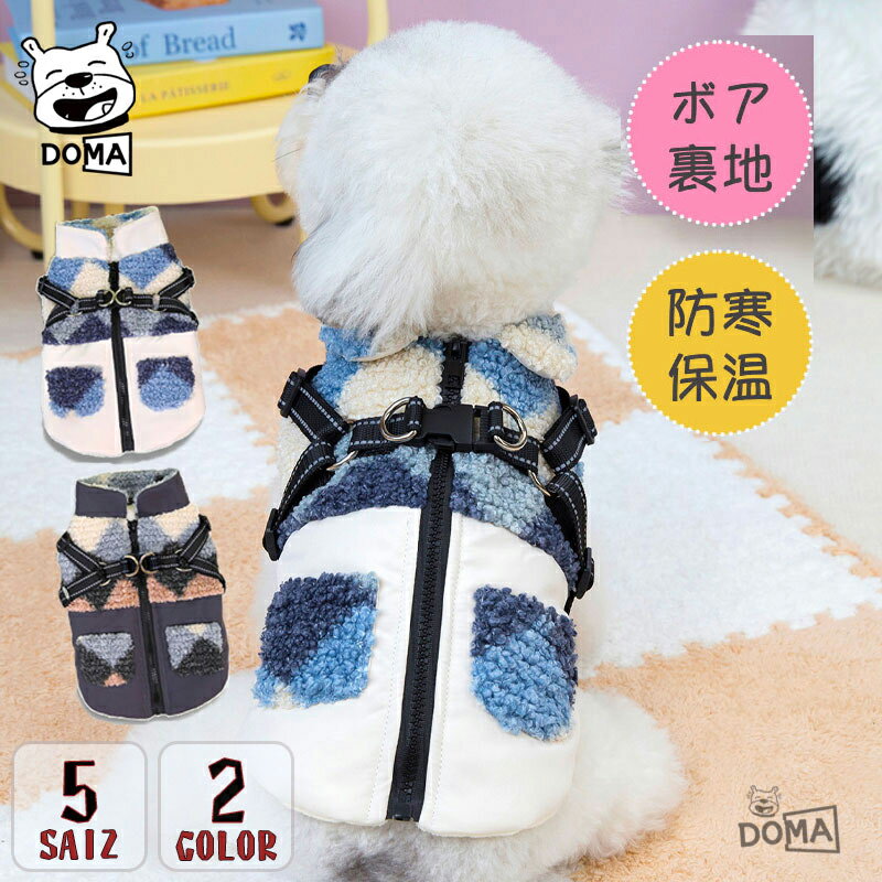 �� ���� ���泫�� �ϡ��ͥ��������� �٥��� �������� ������ �Ȥ��� ������ ���� ������� �ڥåȥ����� �ϡ��ͥ� ���η� ΢���� �������� ��͵� �ɴ���...