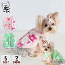 犬服 冬 背開き ベスト 背中開き 袖なし 可愛い お洒落 熊柄 重ね着 お部屋着 柔らかい 暖かい 防寒着 抜け毛防止 男の子 女の子 綿質 インスタ映え