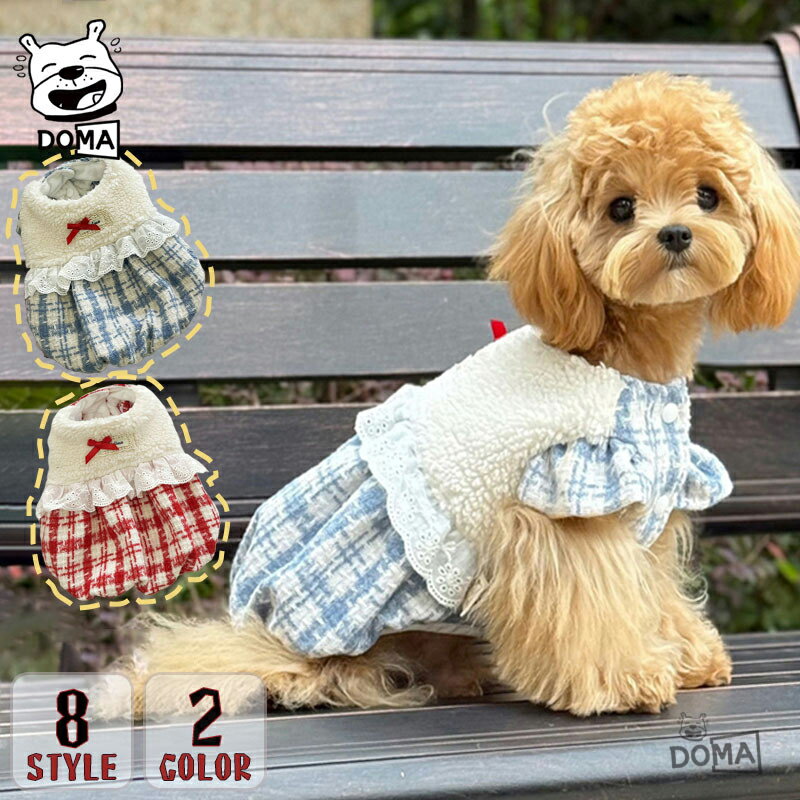 ���� ���� �ɥå������� �ڥå��� ���ԡ��� �ϡ��ͥ��������� �İ��� D�����դ� ����� ΢���� �٥��� ������ �⥳�⥳ �Ȥ� �ڤ� �դ�դ� Ķ������ ...