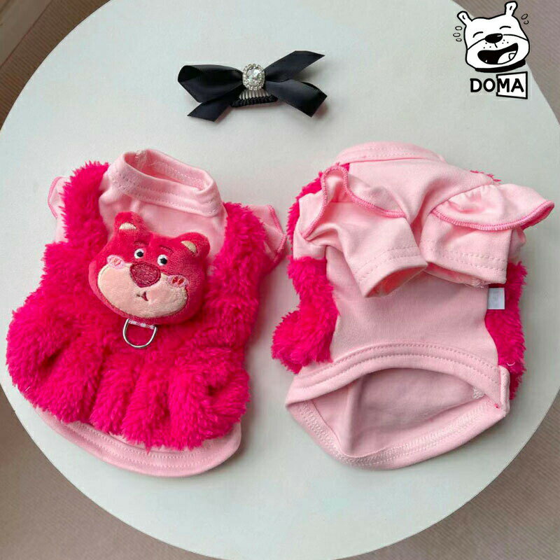 ���� ���ԡ��� �������ϡ��ͥ� ����դ� ��ñ���� �Ť����� �ɥå������� ���� ���λ� ���� ������� �ڥåȤդ�դ� ���餫�� �Ȥ����� �����к� ����ȴ�� ���襤�� ������� ������ �淿�� ǭ�� ����� ��