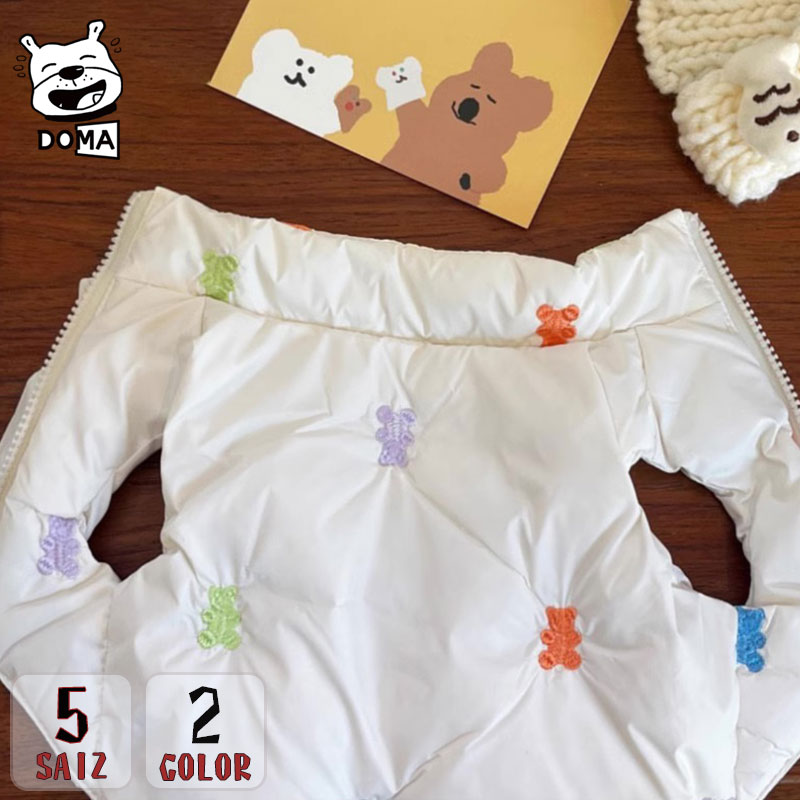 ���� ������ ���㥱�å� �٥��� ������ ���޻ɽ� µ�ʤ� �Ť��� �ɥå������� �ɴ� �Ȥ��� �������� ǭ�� ��ͷ�� ���� ���� �����ѡ� �衼���� �����...