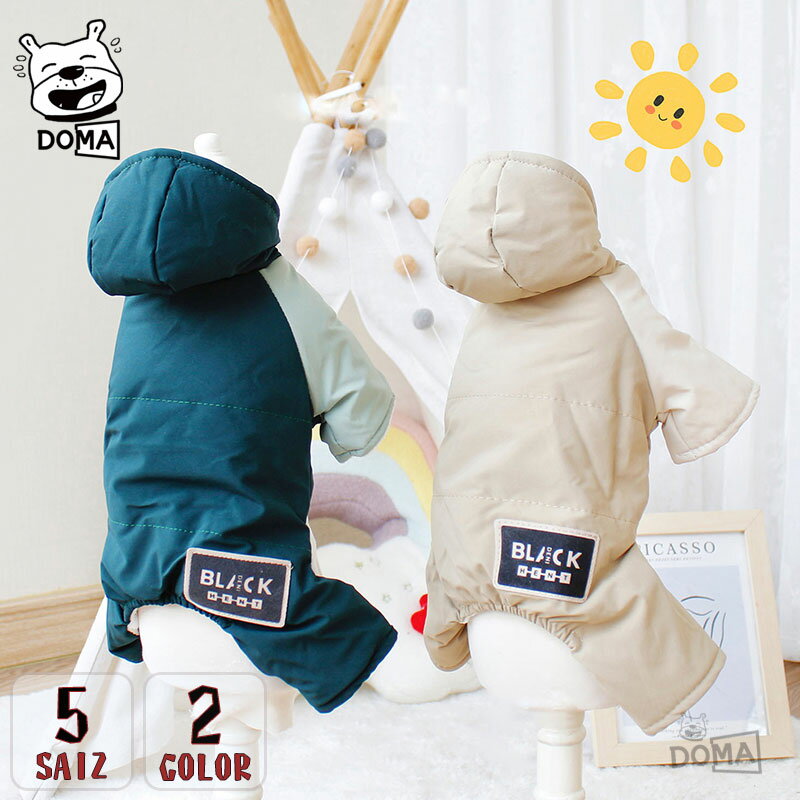 �� �� �Ȥ��� �Ĥʤ� ���� ������ ������ �����ѡ� ���ä��� �ɴ� �ɥå������� �� �� ���� �ڥå��� �İ��� ������� �ڥåȥ������� ȴ�����ɻ� ��...