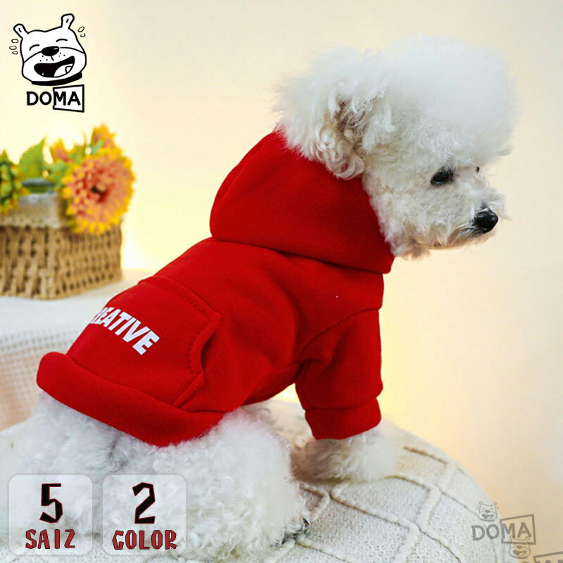 ������ �ڥå��� �ѡ����� D�����դ� Ⱦµ �ա����դ� ���ʥåץܥ��� �夻�䤹�� ���ä��� ����ץ� ̵�� ñ�� ������� �ȥ��ס��ɥ�...