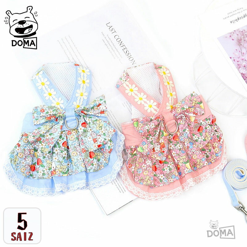 ���� �� �ϡ��ͥ� ���ԡ��� ������ �İ��� ���� ƹ�� ����� ������� ���襤�� �͵� ���磻�� ��·�� �������ϡ��ͥ� �ޥ��å��ơ��� ���λ� �ˤλ� ...