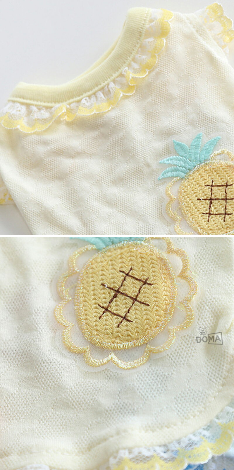 犬服 ペット服 ドックウェア タンクトップ 春夏 綿質 柔らかい 猫服 ペアルック 兄妹おそろい 男の子 女の子 可愛い オシャレ ペット用 袖なし お散歩 お出かけウェア 小型犬中型犬 インスタ映え