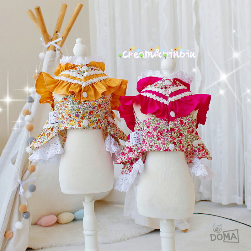 �� ���� ������ ���꡼�� ���ԡ��� �ɥå������� �������塼�� �ᥤ���� �İ��� ���襤�� �ϥ�ɥᥤ�� �ѡ��ƥ��� �ץ�󥻥� ��ޯ�� ���ɷ� ���� ������� ���λ� �淿�� ���󥹥��Ǥ���ư���դ���