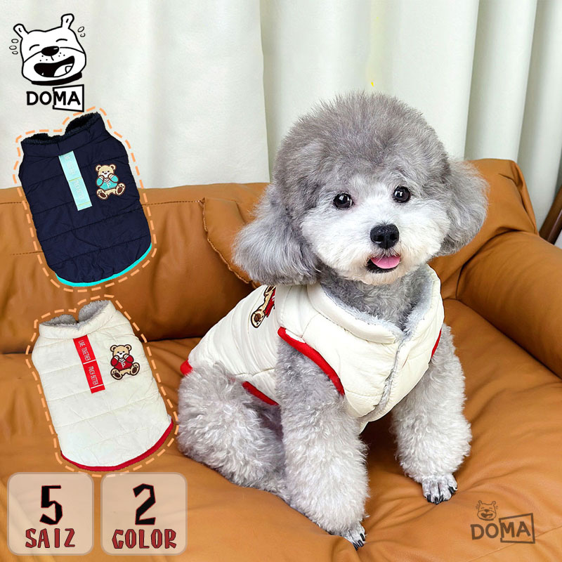 �������ʥݥ����5�ܡ۸� ���� �٥��� �������� ������ �Ȥ��� �����ȸ��� ���� ������� �ڥåȥ����� ΢���� �������� ��͵� �ɴ��� ���гݤ� ������ ...