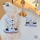 犬の服 ハーネス ベスト 背中開き 胴輪 けん引 おしゃれ かわいい 人気 可愛い お揃い ウェアハーネス ペットウェア 女の子 男の子 プレゼント インスタ映