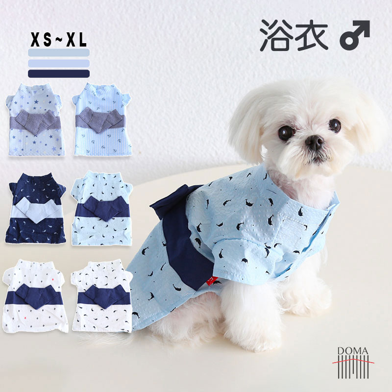   椫    ޥåơ ˤλ  ͤ 襤  夻䤹 ڥå ɥå ...